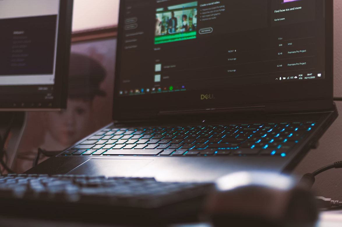 Work and productivity